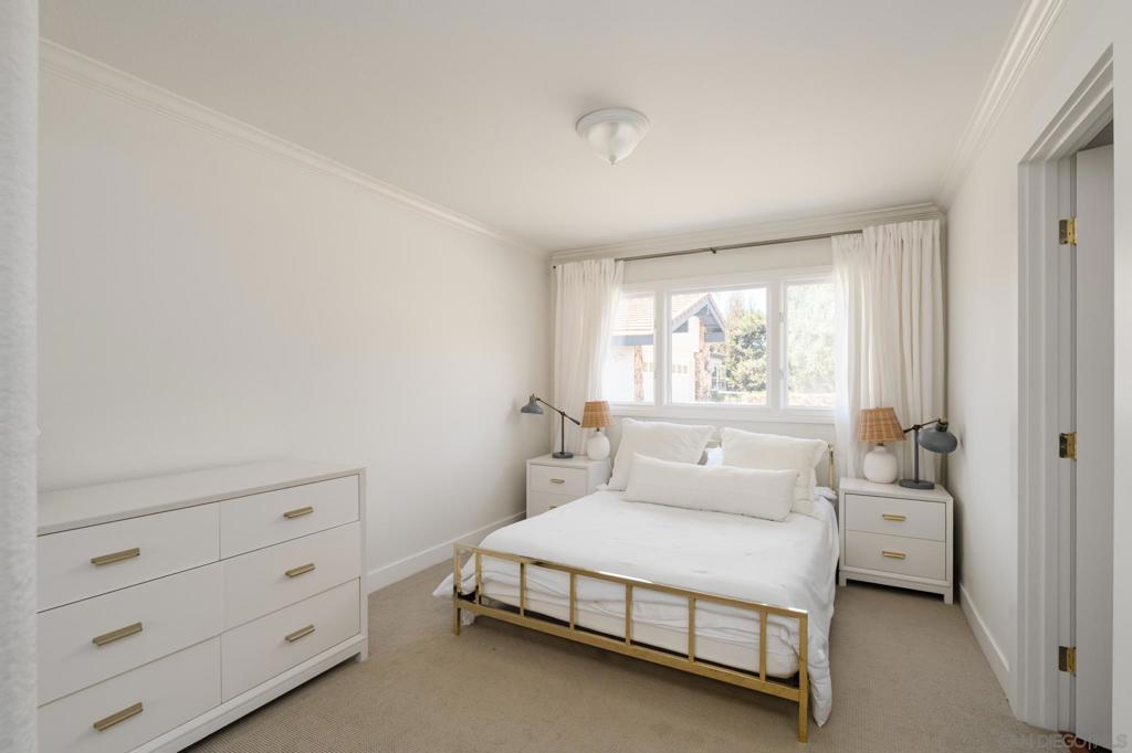 217 Granados - photo 20