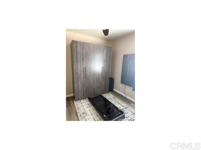 1651 S Juniper Street, Escondido CA: https://media.crmls.org/mediaz/bbcd8df2-b6c9-4cb3-9572-3bd97f51d5ae.jpg