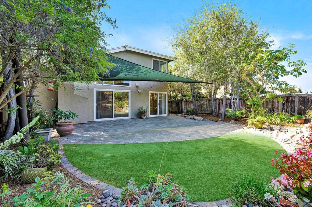 MLS #250041383SD image #23