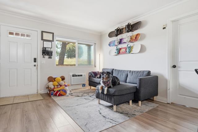 Detail Gallery Image 4 of 34 For 1423 Graves Avenue #264,  El Cajon,  CA 92021 - 2 Beds | 2 Baths