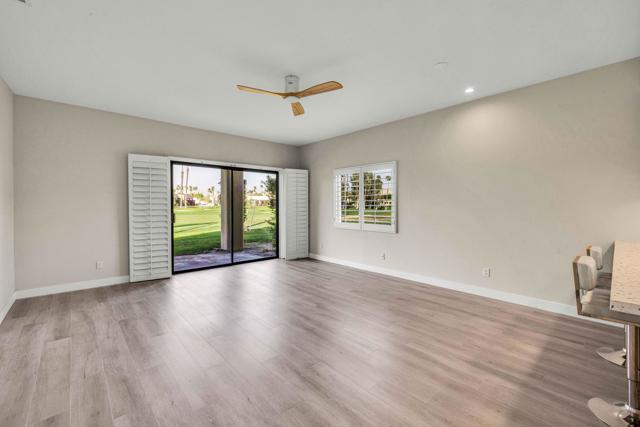 67440 S Chimayo Drive, Cathedral City CA: https://media.crmls.org/mediaz/bbce0d89-a060-4b50-bc47-56d393480572.jpg