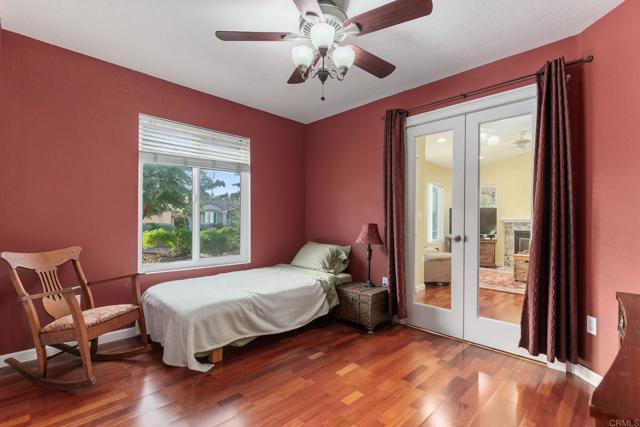 2132 Savona Court, Vista CA: https://media.crmls.org/mediaz/bbce0f29-408b-46e6-aed5-1a93d40d9f70.jpg