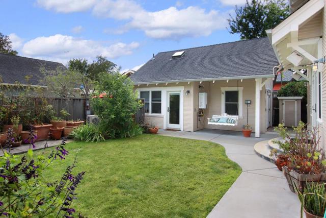 510 Windham Street, Santa Cruz CA: https://media.crmls.org/mediaz/bbce1065-655f-446d-8644-7a52fbee2921.jpg
