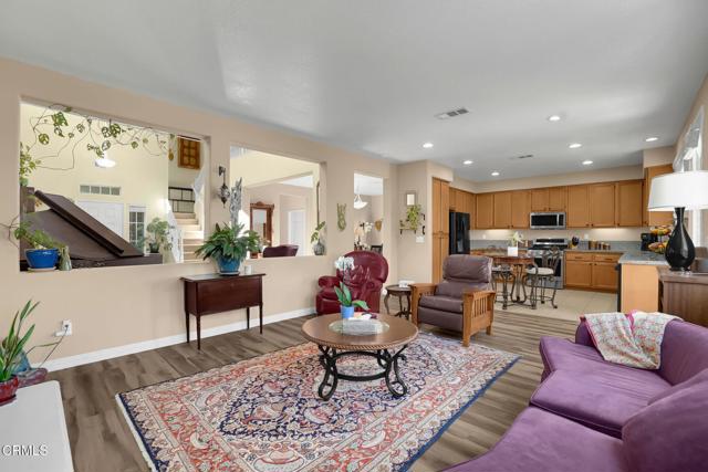 Detail Gallery Image 17 of 61 For 11052 Picard Pl, Beaumont,  CA 92223 - 4 Beds | 3/1 Baths