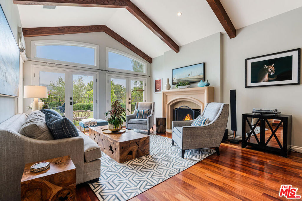 MLS #25616909 image #18