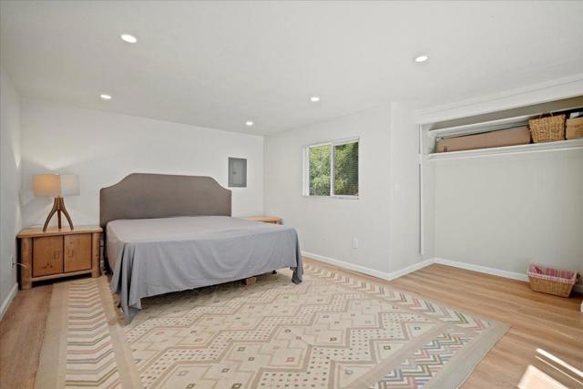 273 W Carmel Valley Road, Carmel Valley CA: https://media.crmls.org/mediaz/bbce2c57-332d-44c2-8145-1178a0ba1427.jpg