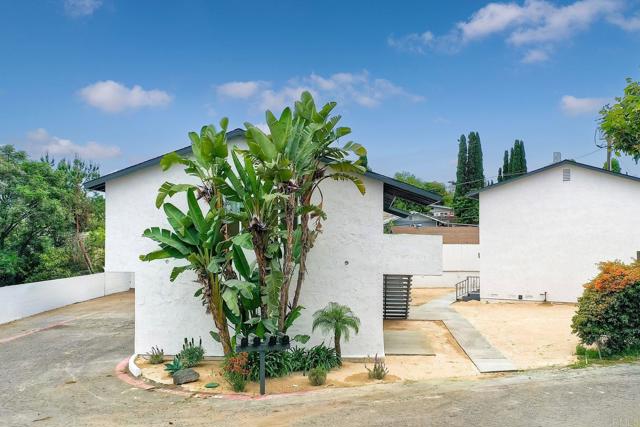 Image 29 of 45 For 162 Terracina Way
