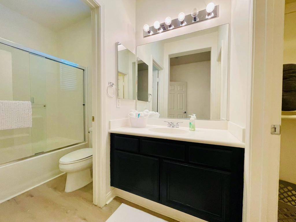 MLS #219149353DA image #25