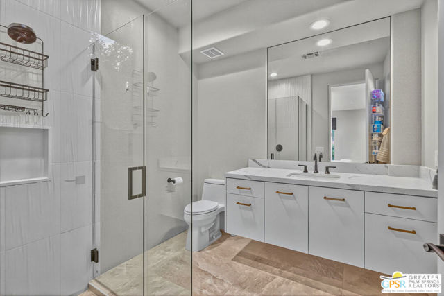 50385 Via Amante, La Quinta CA: https://media.crmls.org/mediaz/bbce503d-5812-48d9-928c-359a88d77ffd.jpg