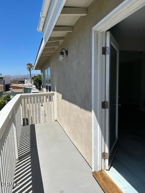 Detail Gallery Image 5 of 21 For 1100 Hingham Ln, Ventura,  CA 93001 - 2 Beds | 2 Baths