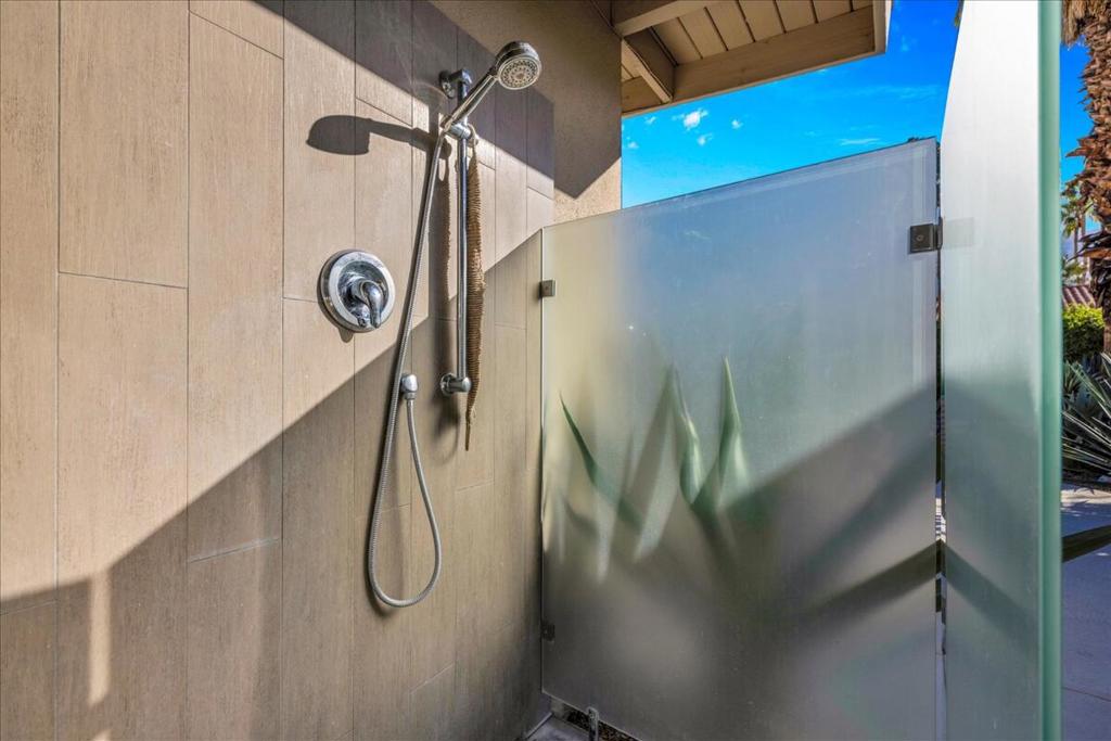 MLS #219139146DA image #41