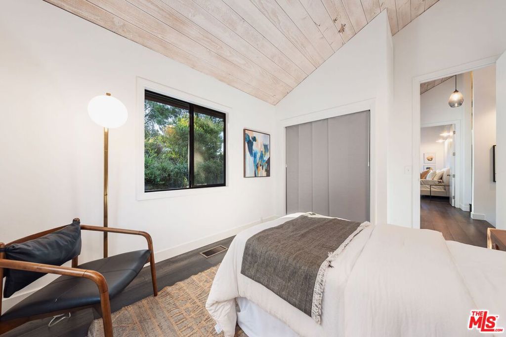 MLS #25607185 image #54