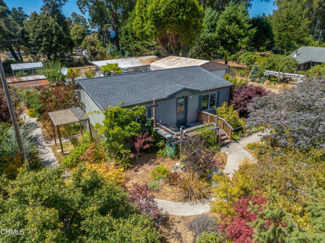 Detail Gallery Image 2 of 43 For 18700 Hare Creek Ter, Fort Bragg,  CA 95437 - 3 Beds | 0 Baths