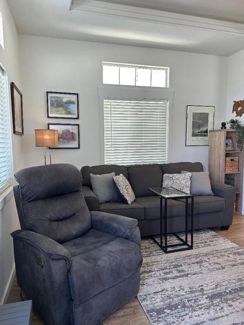 1146 Birch, Seaside CA: https://media.crmls.org/mediaz/bbceaf38-3142-45ca-9b12-5e720625069a.jpg