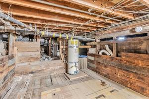 1219 Park Avenue, San Jose CA: https://media.crmls.org/mediaz/bbcecceb-37df-4e5d-9b7f-1e09f1c1f46c.jpg