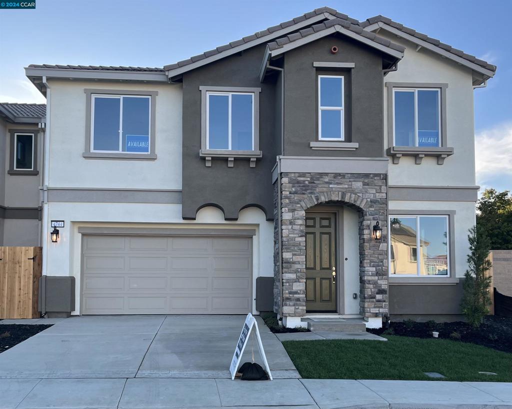 4744 Opus Circle