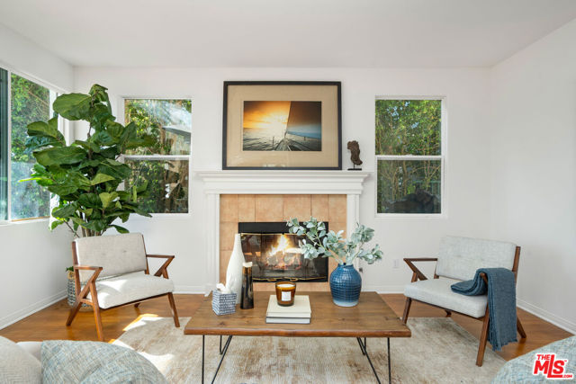 16632 Calle Jermaine photo 13