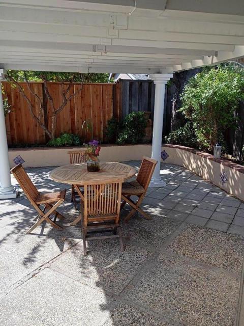 734 Pronto Drive, San Jose CA: https://media.crmls.org/mediaz/bbcef8b3-9fb3-4aec-b383-f2ed0377fc81.jpg