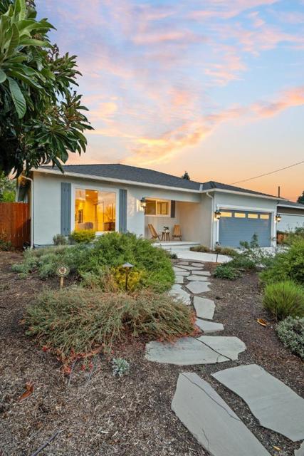 631 Wilson Court, Santa Clara CA: https://media.crmls.org/mediaz/bbcf1014-6ec0-4853-9e88-2a99c5bd30e3.jpg