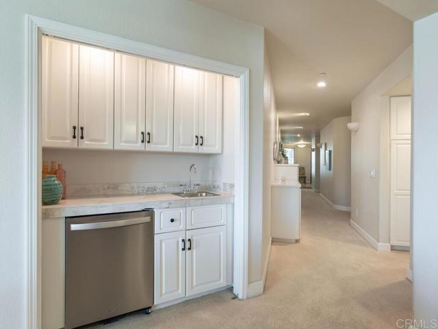 1099 1st Street, Coronado CA: https://media.crmls.org/mediaz/bbcf146b-6b40-4c34-8085-f3dc4dc2f598.jpg
