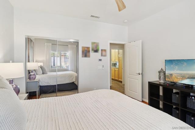 16112 Arena Drive, Ramona CA: https://media.crmls.org/mediaz/bbcf1a91-4a17-4bea-8346-fc8ee8ad0540.jpg