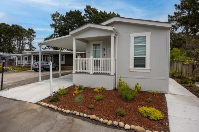 22 Seascape Drive, Half Moon Bay CA: https://media.crmls.org/mediaz/bbcf2a52-ea58-452f-b764-bf3bd7933fa2.jpg