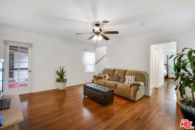 3408 W Martin Luther King Jr Boulevard, Los Angeles CA: https://media.crmls.org/mediaz/bbcf412e-fa2f-4046-8754-007963b3b0fa.jpg