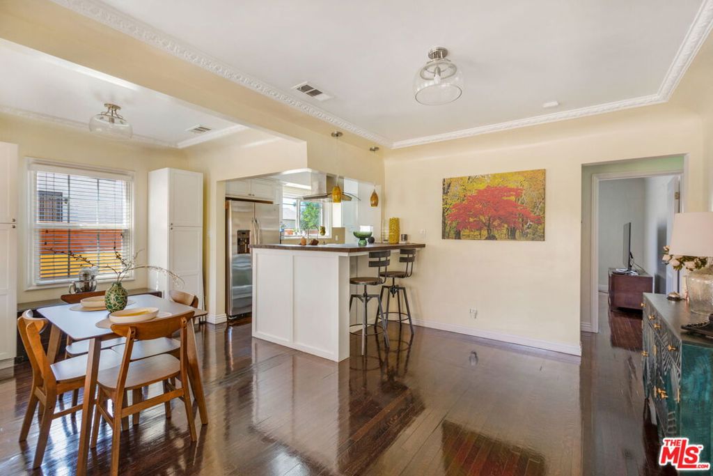 MLS #26865965 image #7