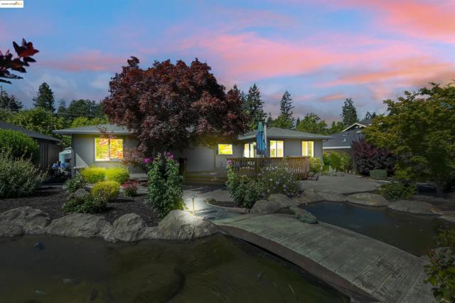 1271 Camino Tassajara, Danville CA: https://media.crmls.org/mediaz/bbcf6d76-1754-419c-9766-5559d948b6e8.jpg