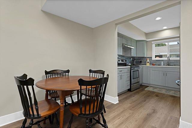 Home for Sale in Oceanside