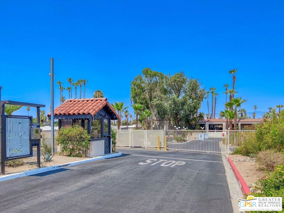 MLS #26753975PS image #20