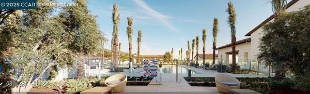 18612 Corte Obispo, Morgan Hill CA: https://media.crmls.org/mediaz/bbcfa3fd-3e32-489e-b0eb-fb58bc9c7b3c.jpg