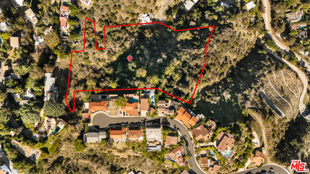 0 Gould Avenue, Los Angeles CA: https://media.crmls.org/mediaz/bbcfab35-a547-41f2-a61c-960510c1c13b.jpg