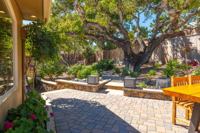 Image 40 of 50 For 109 Corral De Tierra Road