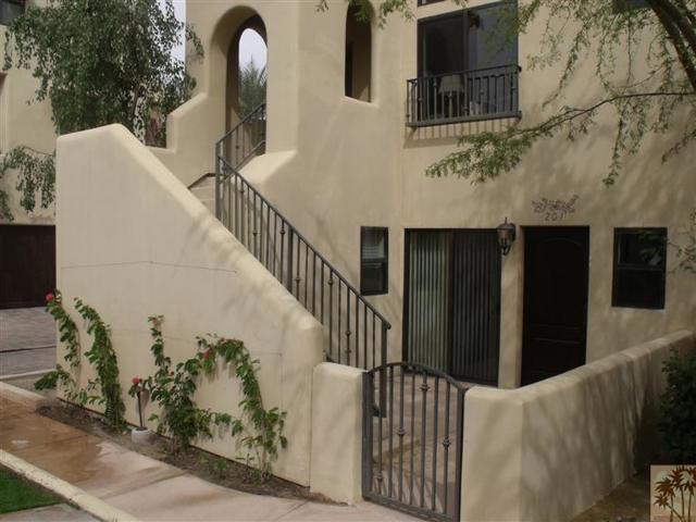 MLS# 21476579DA