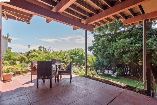 Image 58 of 60 For 6046 Monterey Ave