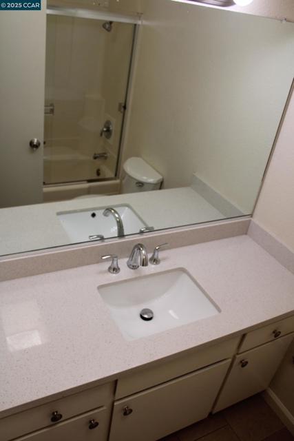 4811 Appian Way, El Sobrante CA: https://media.crmls.org/mediaz/bbcfc27c-0e9b-43ce-936f-44ff3c7c7b30.jpg