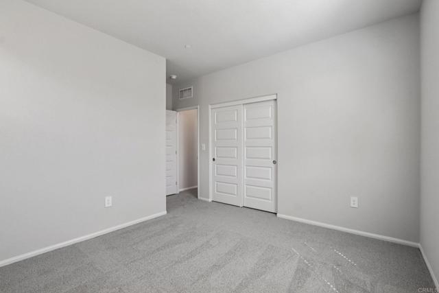 Detail Gallery Image 20 of 34 For 28485 via Rioja, Temecula,  CA 92591 - 3 Beds | 2/1 Baths