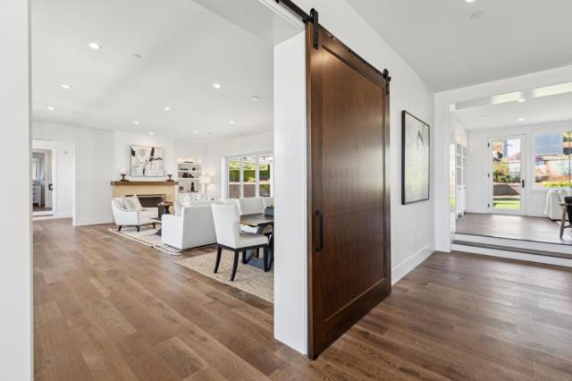 288 Campina Court, Fremont CA: https://media.crmls.org/mediaz/bbcfe496-ed4d-4891-a231-c2886cefc87e.jpg