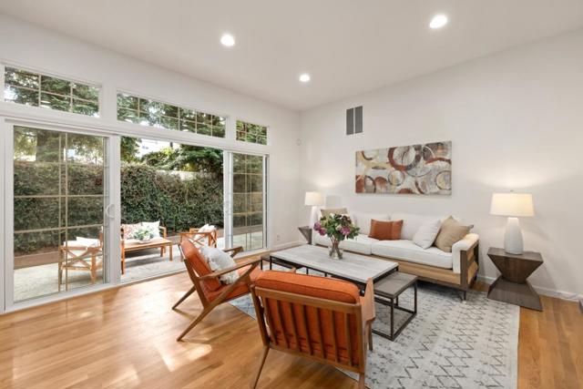 Image 16 of 37 For 829 Moraga Drive