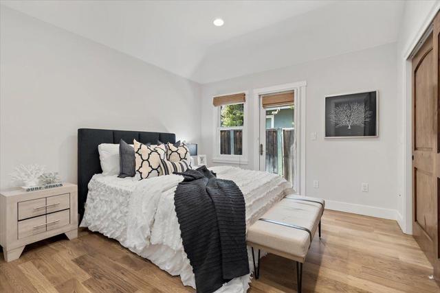 838 Cherrystone Drive, Los Gatos CA: https://media.crmls.org/mediaz/bbcfeb10-5bf7-4cdc-a818-2c09d54649a2.jpg