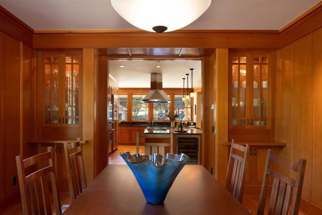 420 Bonnie Brae, Santa Cruz CA: https://media.crmls.org/mediaz/bbcff230-2eb4-4c28-83f6-32b375c9f527.jpg