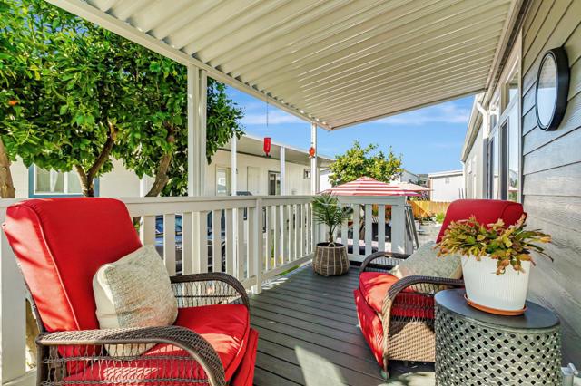 821 Villa Teresa Way, San Jose CA: https://media.crmls.org/mediaz/bbd01b43-e959-42c5-a54d-94962dfe53dc.jpg