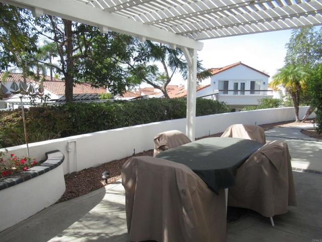 Detail Gallery Image 24 of 32 For 4933 Demeter Way, Oceanside,  CA 92056 - 3 Beds | 2 Baths