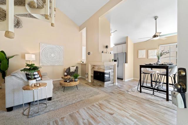 Image 1 of 37 For 7319 Calle Cristobal  144