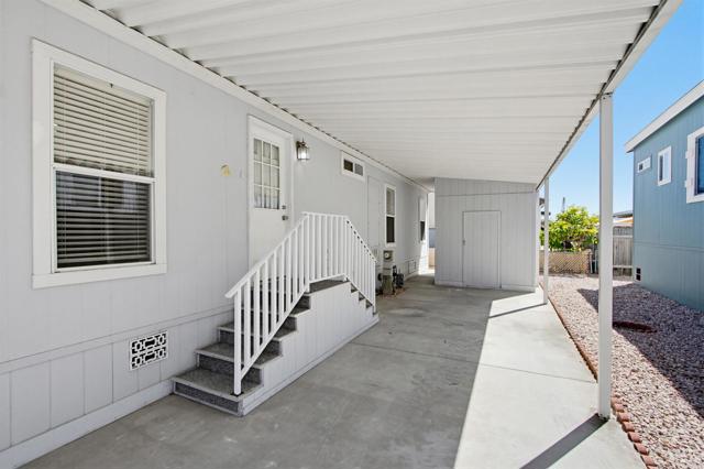 Detail Gallery Image 47 of 56 For 200 N El Camino Real #357,  Oceanside,  CA 92058 - 2 Beds | 2 Baths