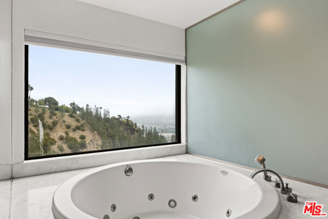 8514 Hillside Avenue, Los Angeles CA: https://media.crmls.org/mediaz/bbd05137-7ac4-4423-939f-7f7901e019ce.jpg