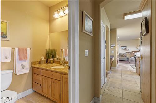 Detail Gallery Image 15 of 50 For 26941 Stirrup Way, Tehachapi,  CA 93561 - 3 Beds | 3 Baths