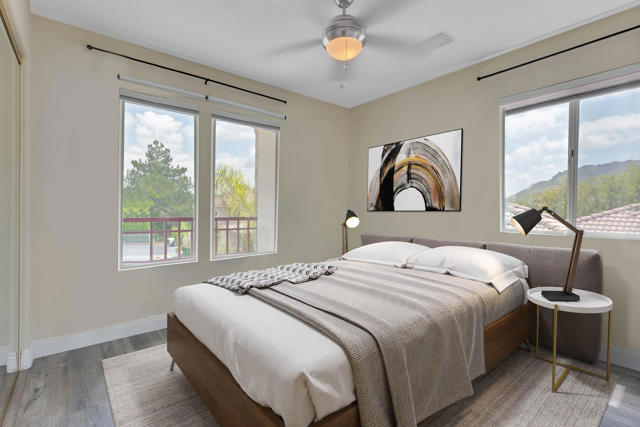 2nd Bedroom_VS