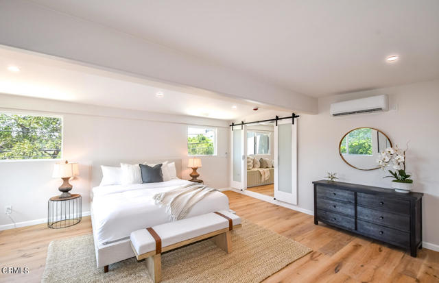 4035 W Avenue 42, Los Angeles CA: https://media.crmls.org/mediaz/bbd091c9-082b-42e0-a3e1-fd28722c04dc.jpg